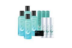 INTRO PACK SWISH AGELESS mit MIST FACIAL