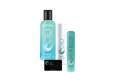 VERBRAUCHERPACKUNG SWISH AGELESS mit MIST FACIAL