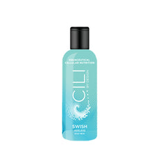 CILI AGELESS Swish