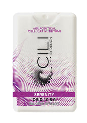 CILI SERENITY Spray