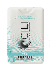 CILI TRIM Spray