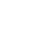 <p>Strength,<br/>not Weakness</p>