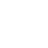 <p>Love,<br/>not Hate</p>
