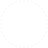 <p>Health,<br/>not Sickness</p>