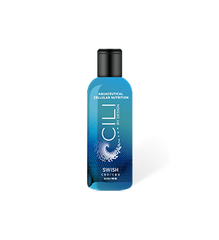 CILI CBD/CBG Swish