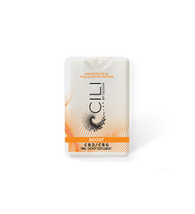 CILI BOOST Spray