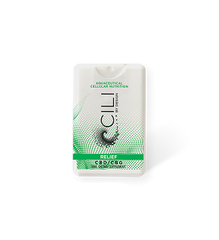 CILI RELIEF Spray