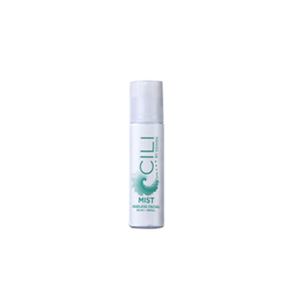 PRO PACK SWISH CBD / AGELESS with Quickshot Sprays