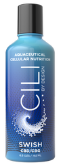 Subscription - CILI CBD/CBG Swish