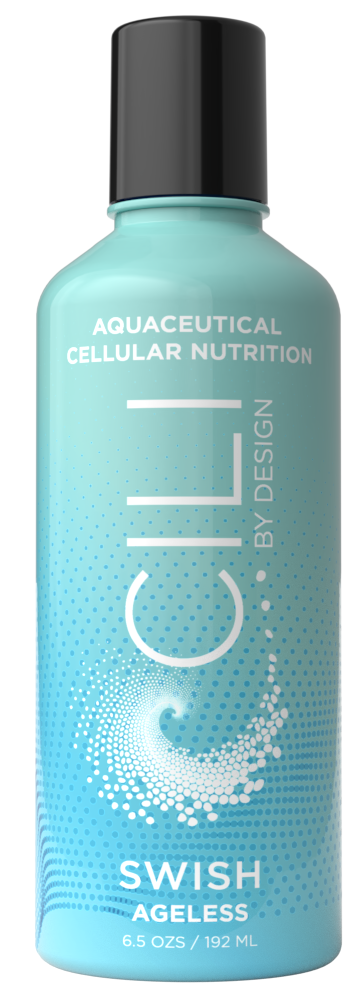 Subscription - CILI AGELESS Swish