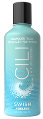 Subscription - CILI AGELESS Swish