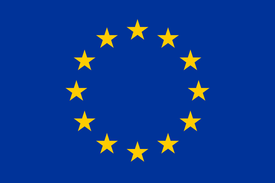 test pack EU