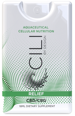 Subscription - CILI RELIEF Spray