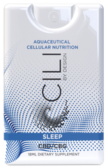 Subscription - CILI SLEEP Spray
