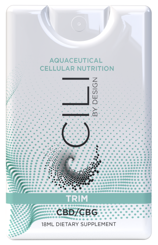 Subscription - CILI TRIM Spray