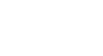 Cili By Design