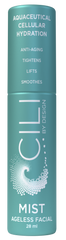 Subscription - CILI FACIAL MIST BOTTLE/EMPTY