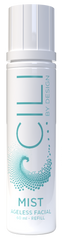 Subscription - CILI FACIAL MIST REFILL